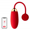 Svakom ELLA bullet vibrator with app