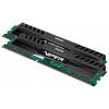 PATRIOT MEMORY PATRIOT Viper 3 Black Mamba DDR3 16GB (2x8GB) 1600MHz CL9 PV316G160C9K