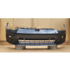 Original VW 5H0807221H Predný nárazník VW GOLF VIII