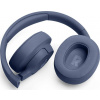 JBL Tune 720BT, modré JBL T720BTBLU