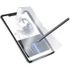 Epico Paper Texture Foil na iPad Air 11
