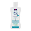 CHICCO Šampón na telo Baby Moments Protection 93 % prírodných zložiek 200 ml 7x4x16
