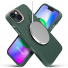 Spigen Cyrill Ultra Color Mag MagSafe Apple iPhone 14 Plus Kale