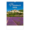 Nástenný Provence