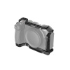 SmallRig Cage for Nikon Z30 3858