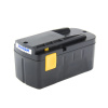 Baterie AVACOM FESTOOL BPS 12 S Ni-MH 12V 3000mAh, články PANASONIC ATFE-12Mh-30H2