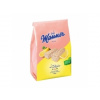 Manner Oblátky s citrónovým krémom 400g