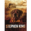 Cujo - Stephen King