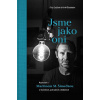 Jsme jako oni