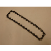 VERDEMAX reťaz PT20 - 50V000476