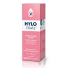 UrsaPharm Hylo Dual 10 ml