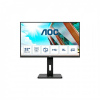 AOC 81,3cm (31,5