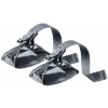 DEUTER KC Foot Loops graphite