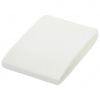 Patinio DETSKÁ NAPÍNACIA PLACHTA 60-70/120-140 cm - Detské obliečky - 004996003802