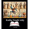 Kniha Veselé vědy - Jakub Hlaváček