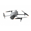 Matrice 4E(EU) SP Plus (DJIM0246EC)