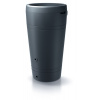 sud na dažďovú vodu 230L TUBE IDM230-S433 antracit plastový PROSPERPLAST