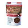 Chewies Lucky Bits kôň 100g