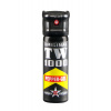 Obranný sprej TW1000 Pepper GEL OC Jet 63 ml