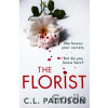 The Florist - C.L. Pattison