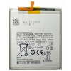 Batéria pre Samsung 4000 mAh