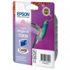Epson T0806 Light Magenta - originálny