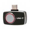 UTi721M termovízna kamera - nadstavec na telefón Uni-T