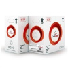 Gembird FPC-5004E-SO FTP Cat5e drát, PVC, 305m
