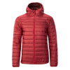 Hi-Tec Jacket Carson M 92800441332 (112365) XXL