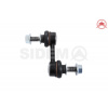 SIDEM Tyč/vzpěra, stabilizator 83068