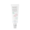 AXIS-Y Heartleaf My Type Calming Cream 60 ml