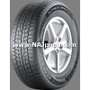 General Tire ALTIMAX WINTER 3 205/65 R15 94T #D,C,B(72dB)