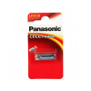 PANASONIC LRV08L/1BE 1ks