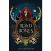 Road of Bones