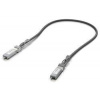Ubiquiti UACC-DAC-SFP28-0.5M, DAC, 25 Gbps, 0,5m