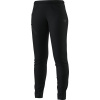 Nohavice DYNAFIT Traverse Hybrid Dynastretch Pants Women Black Out Čierna S