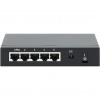 Switch Intellinet 561082 5 x Gigabit PoE 68 W (561082)