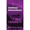 Moc temnoty - Valdimar Ásmundsson
