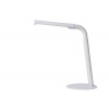 Lucide 36612/03/31 GILLY stolová lampa
