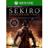 FromSoftware Sekiro : Shadows Die Twice - GOTY Edition XONE Xbox Live Key 10000171455026