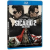 Sicario 2: Soldado BD