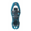 Snežnice TSL Symbioz Hyperflex Access celestial M