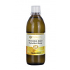 Koloidné zlato 300ml
