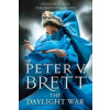 Daylight War