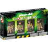 Playmobil 70175 Ghostbusters Set figurek