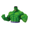 Monogram Int. Marvel Figural Pokladnička Hulk 20 cm