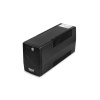 UPS VOLT POLSKA Pico 600VA 360W 7Ah