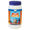 Probazen pH plus 1,2 kg PROBAZEN 9583