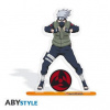 Naruto Shippuden Kakashi Acryl 10cm