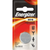 Energizer CR 2016 PIP1